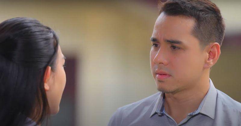 Youtube.com/sinemartpictures